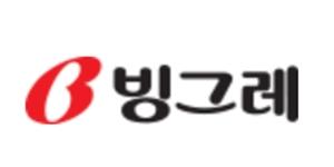 식품주 대체로 올라, 빙그레 신세계푸드 푸드나무 3%대 상승