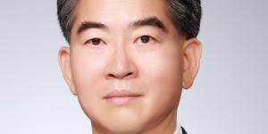 LG디스플레이 목표주가 상향, 