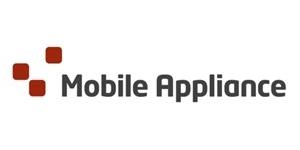 모바일어플라이언스 모트렉스 주가 장중 급등, 자율주행차 부각 