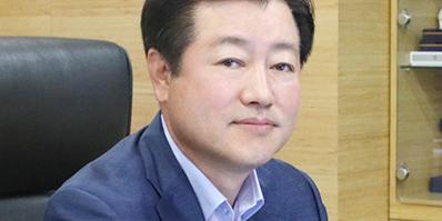 롯데 식품BU장 오른 이영구, 유통BU의 혹독한 구조조정을 요구받다 