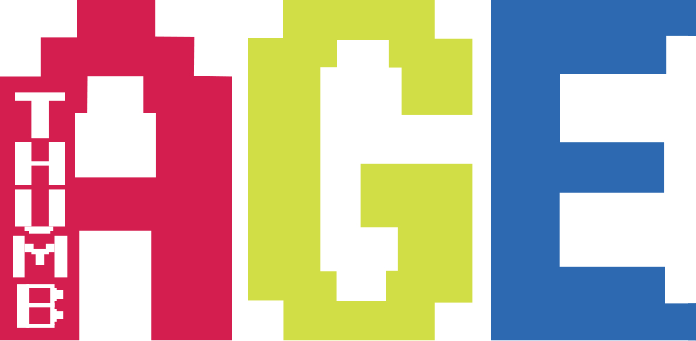 게임주 대체로 올라, 썸에이지 룽투코리아 뛰고 더블유게임즈 하락