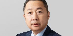 두산솔루스 주가 초반 급등, 두산그룹 자구안으로 매각 가능성 부각 