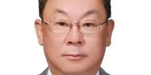 한국카본 주식 매수의견 유지, “LNG선 보냉재 수주 꾸준히 증가”