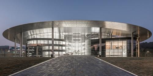 한국타이어앤테크놀로지, 타이어 검수 과정에 인공지능시스템 도입