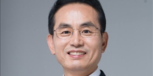 '세대 비하' 김대호, 통합당 제명조치 반발해 효력정지 가처분신청