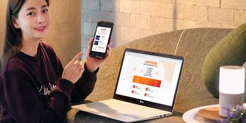 SK텔레콤, 비대면생활 유용한 혜택 담은 '올프라임'을 한 달 무료제공