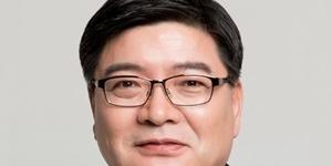 민주당 김용진 