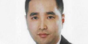 하이트진로 박태영 사장에 박재홍 부사장에 승진, 회장 박문덕 아들 