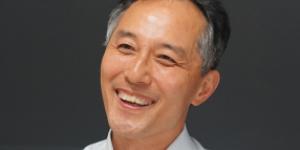 브릿지바이오, 셀라이온바이오메드로부터 폐섬유증 후보물질 이전받아