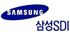 삼성SDI 울산공장 노조 설립, 한국노총 금속노련 산하로 가입