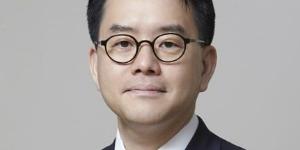 이마트 주식 매수의견 유지, 