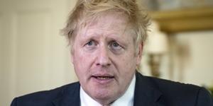 미국 코로나19 하루 확진 2만 명대로 주춤, 유럽도 확산세 둔화 