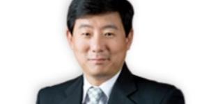 경방 자금력 충분, 한진 약한 지배구조 파고들어 경영권 확보 노리나 