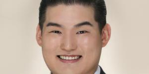 동국제강 임원인사, 장세주 장남 장선익 인천공장생산담당 상무 승진