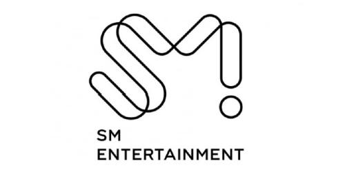 거래소, SM엔터테인먼트를 불성실공시법인으로 지정할지 검토