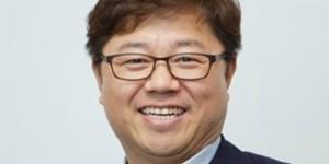 [오늘Who] 박일준, 동서발전 발전설비 국산화로 수익기반 더 다진다 