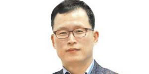 박문희, 코오롱생명과학 인보사 미국 임상에도 품목허가 소송은 험난