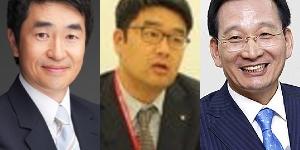 아이에스동서 태영건설 호반건설이 폐기물처리업체 인수 원하는 까닭 