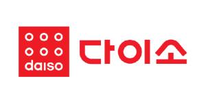 아성다이소 작년 매출 2조 넘어서, 시설투자로 영업이익은 40% 줄어