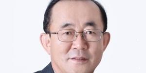 [오늘Who] 유향열, 남동발전 태양광에 풍력발전도 더해 균형 맞춘다