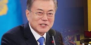 문재인 국정운영 힘받는다, 경제 살리지 못 하면 대선 부메랑