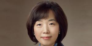 부광약품 주가 초반 급등, 코로나19 치료제 개발 계속 기대받아