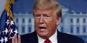 트럼프가 국제유가 살려낼까, 미국 전략비축유 축적계획에 시선집중