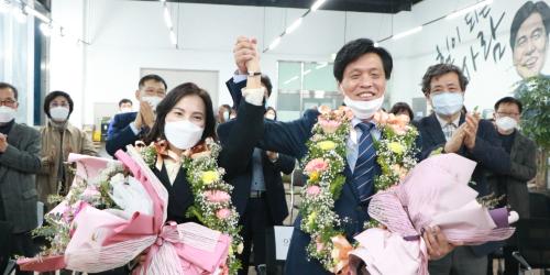 새 국회에서 게임산업 누가 챙기나, 조승래 하태경 류호정에 시선 