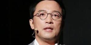 “엔씨소프트 주가 상승 가능
