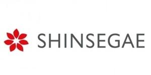 신세계그룹 할인행사 '쓱데이' 매출 6천억 넘어서, 작년보다 36% 증가