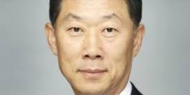 식품주 엇갈려, 하림지주 동원F&B 오르고 CJ씨푸드 삼양식품 내려