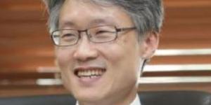 이재용 파기환송심은 세계가 주목, 재판장 정준영 판결에 부담 커져 