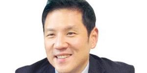 JC파트너스 금융위에 KDB생명 인수 승인 촉구, 