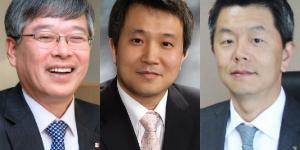 쌍용양회 한일시멘트 아세아시멘트, 민주당의 총선 압승에 수혜 기대