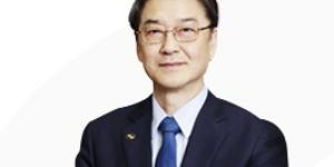 [Who Is ?] 신정식 한국남부발전 사장