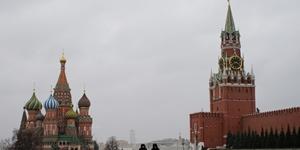 미국 스페인 이탈리아 코로나19 확산세 둔화, 터키 러시아 브라질 급증