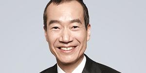 삼성물산 주식 매수의견 유지, “건설과 삼성바이오로직스 성장성 부각”