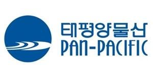 태평양물산 주가 초반 급등, 정부의 수출지원 기업에 뽑혀