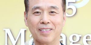 [Who Is ?] 조규영 에어서울 대표이사