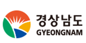 경상남도, 창원시와 함께 '방위산업 혁신클러스터 시범사업'에 뽑혀 
