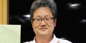 [실적발표] 포스코강판, 골프존, 주성엔지니어링