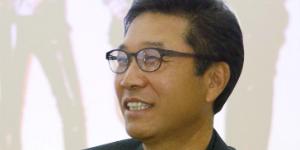 SM엔터테인먼트 목표주가 상향, 