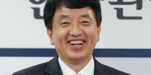 한국관광공사, 국내관광 회복조짐에 야간관광 인프라 닦기 힘실어 