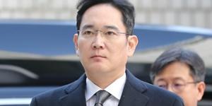 이재용 파기환송심 재개, 준법감시위 평가 뒤 이르면 연내 종결