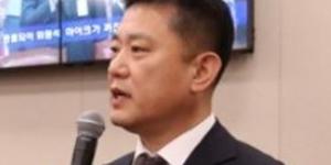남양유업, 협력회사에 거래대금 조기지급하고 클린 명절 캠페인