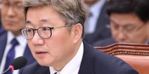 가스공사, 국내 천연가스 공급설비 건설에 4056억 새로 투자 