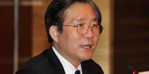 성윤모, 조선사 대표 만나 “조선업 지원할 추가대책 검토하겠다”