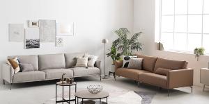 현대리바트, 용인에 초대형 리바트스타일샵 전시장 열어