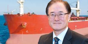 팬오션, 벌크운임 급등하고 중국 인프라 확대에 힘입어 실적 밝아 