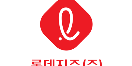 롯데지주 주가 초반 급등, 신동빈 신동주 경영권 분쟁 재점화